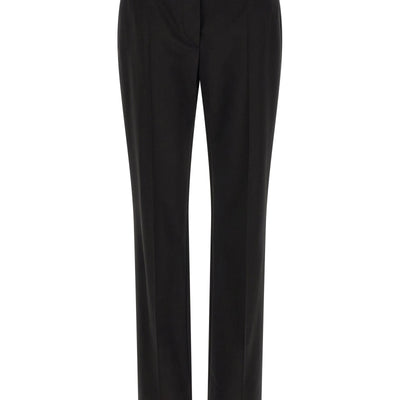 Sportmax Spxrum Pants