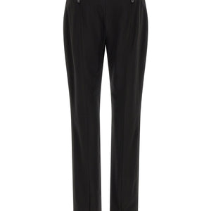 Sportmax Spxrum Pants