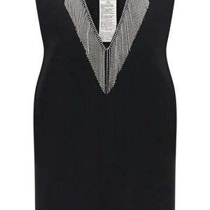 Sportmax Spxfaglia Top
