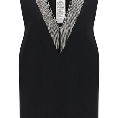 Sportmax Spxfaglia Top