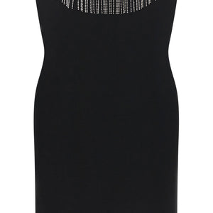 Sportmax Spxfaglia Top