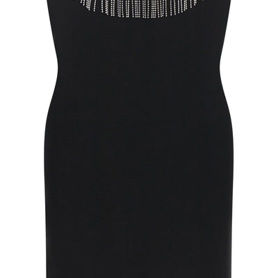 Sportmax Spxfaglia Top