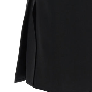 Sportmax Spxfaglia Top
