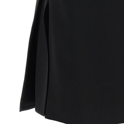 Sportmax Spxfaglia Top