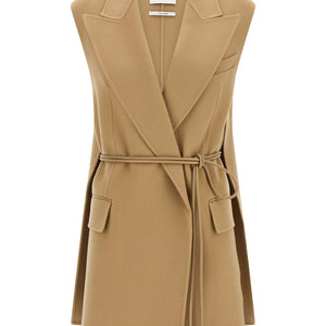 Sportmax Spxrapido Blazer