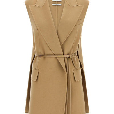 Sportmax Spxrapido Blazer