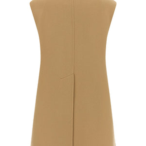 Sportmax Spxrapido Blazer
