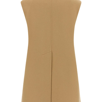 Sportmax Spxrapido Blazer