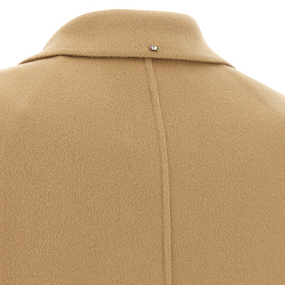 Sportmax Spxrapido Blazer