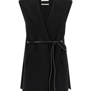 Sportmax Spxrapido Blazer