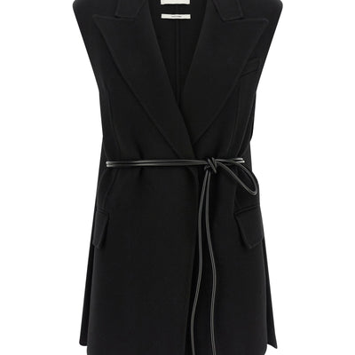 Sportmax Spxrapido Blazer