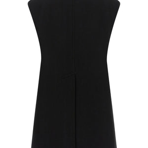 Sportmax Spxrapido Blazer