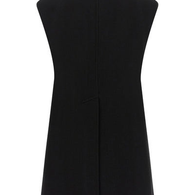 Sportmax Spxrapido Blazer