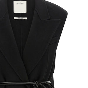 Sportmax Spxrapido Blazer