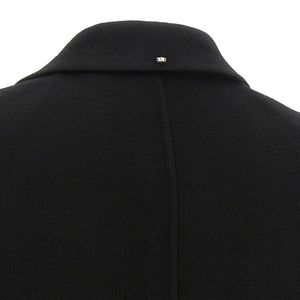 Sportmax Spxrapido Blazer