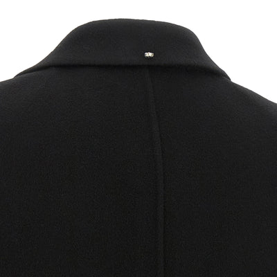 Sportmax Spxrapido Blazer