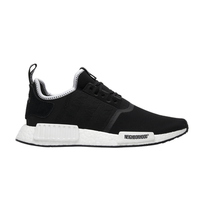 adidas NMD R1 Neighborhood x Invincible