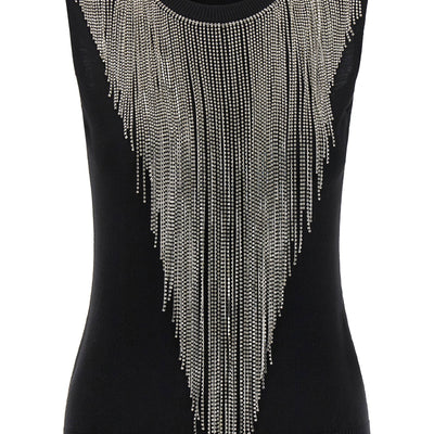 Sportmax Spxcrine Top
