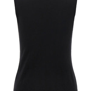 Sportmax Spxcrine Top