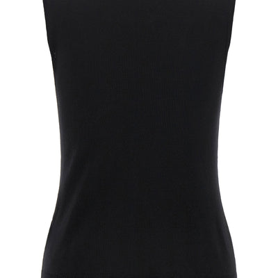 Sportmax Spxcrine Top