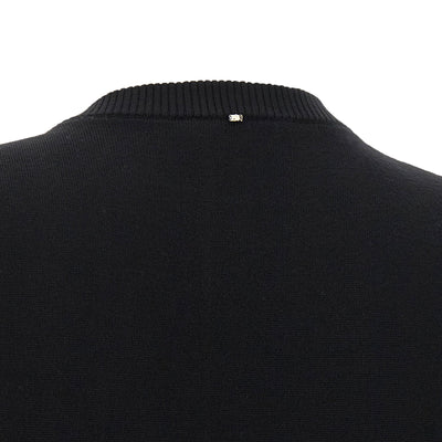Sportmax Spxcrine Top