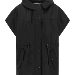 Weekend Max Mara Wkdorigano Vest