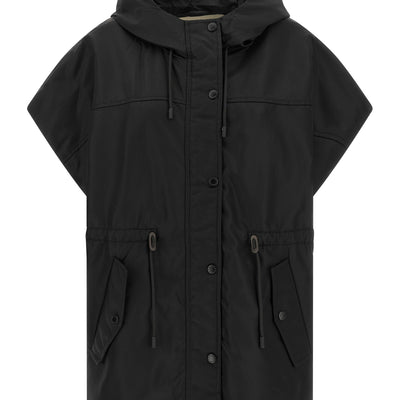 Weekend Max Mara Wkdorigano Vest