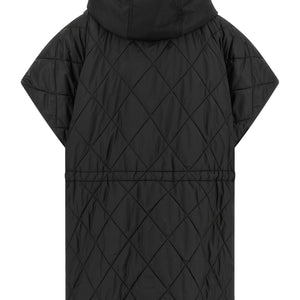 Weekend Max Mara Wkdorigano Vest