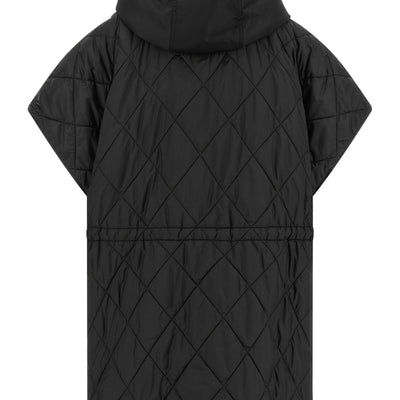 Weekend Max Mara Wkdorigano Vest