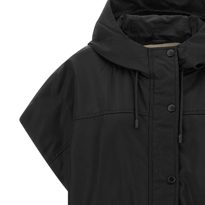 Weekend Max Mara Wkdorigano Vest