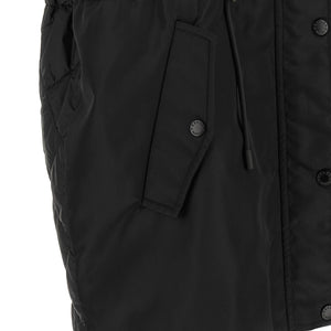 Weekend Max Mara Wkdorigano Vest
