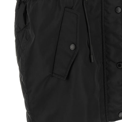 Weekend Max Mara Wkdorigano Vest