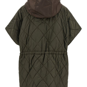 Weekend Max Mara Wkdorgiano Vest