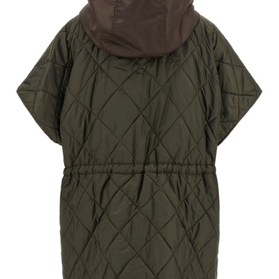 Weekend Max Mara Wkdorgiano Vest