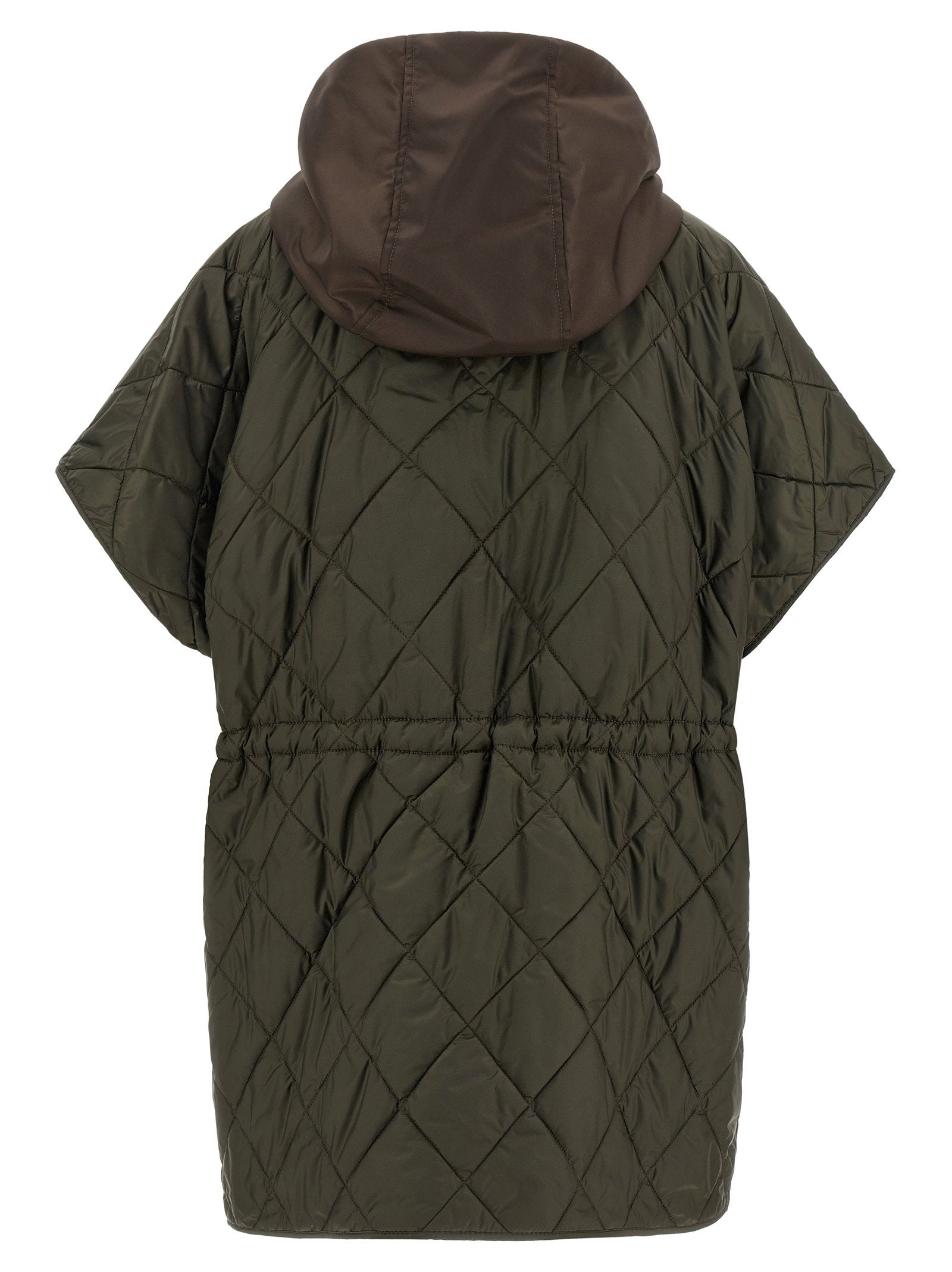 Weekend Max Mara Wkdorgiano Vest