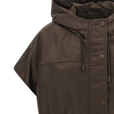 Weekend Max Mara Wkdorgiano Vest