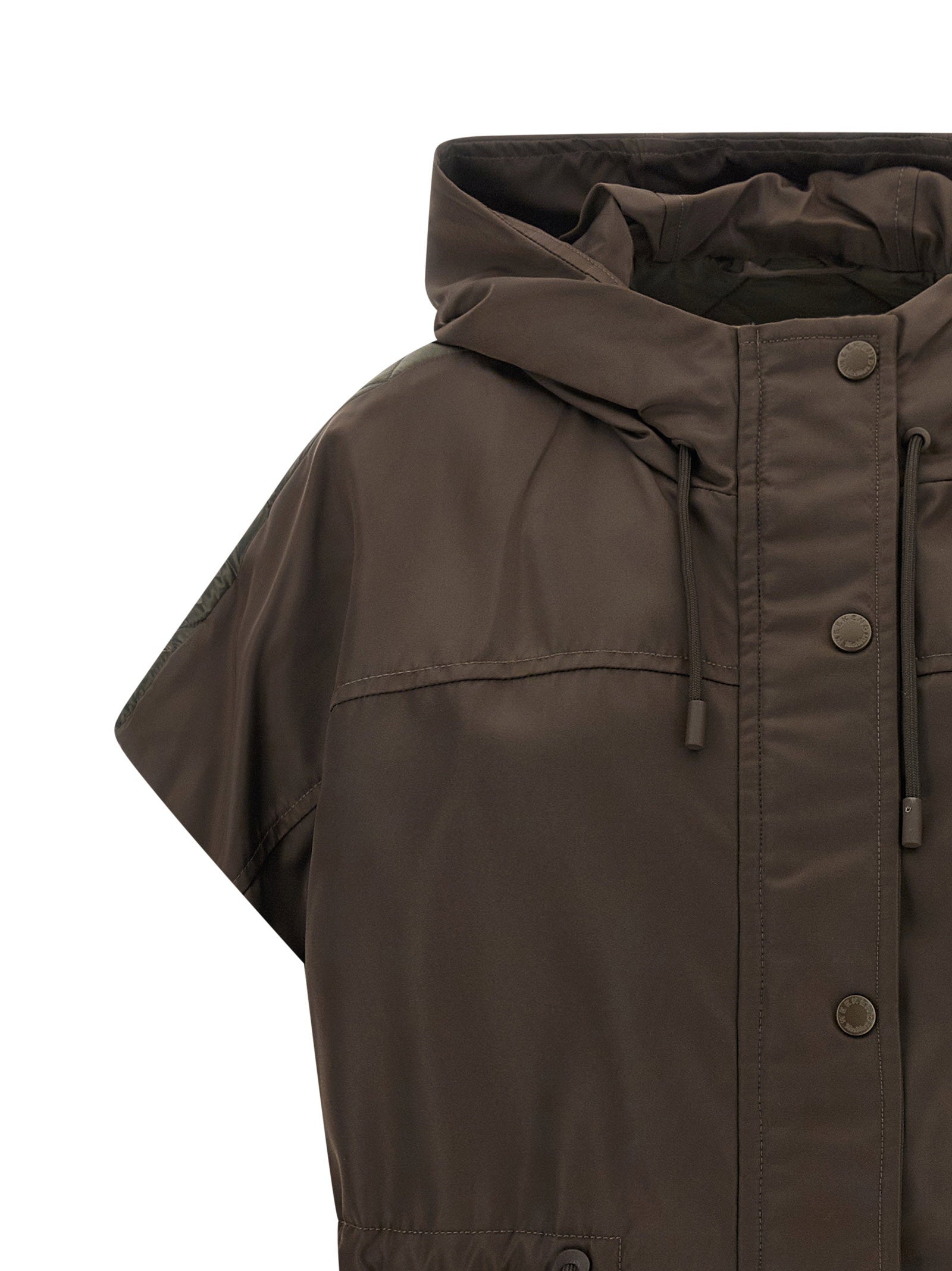 Weekend Max Mara Wkdorgiano Vest