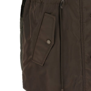 Weekend Max Mara Wkdorgiano Vest