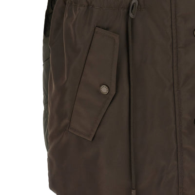 Weekend Max Mara Wkdorgiano Vest