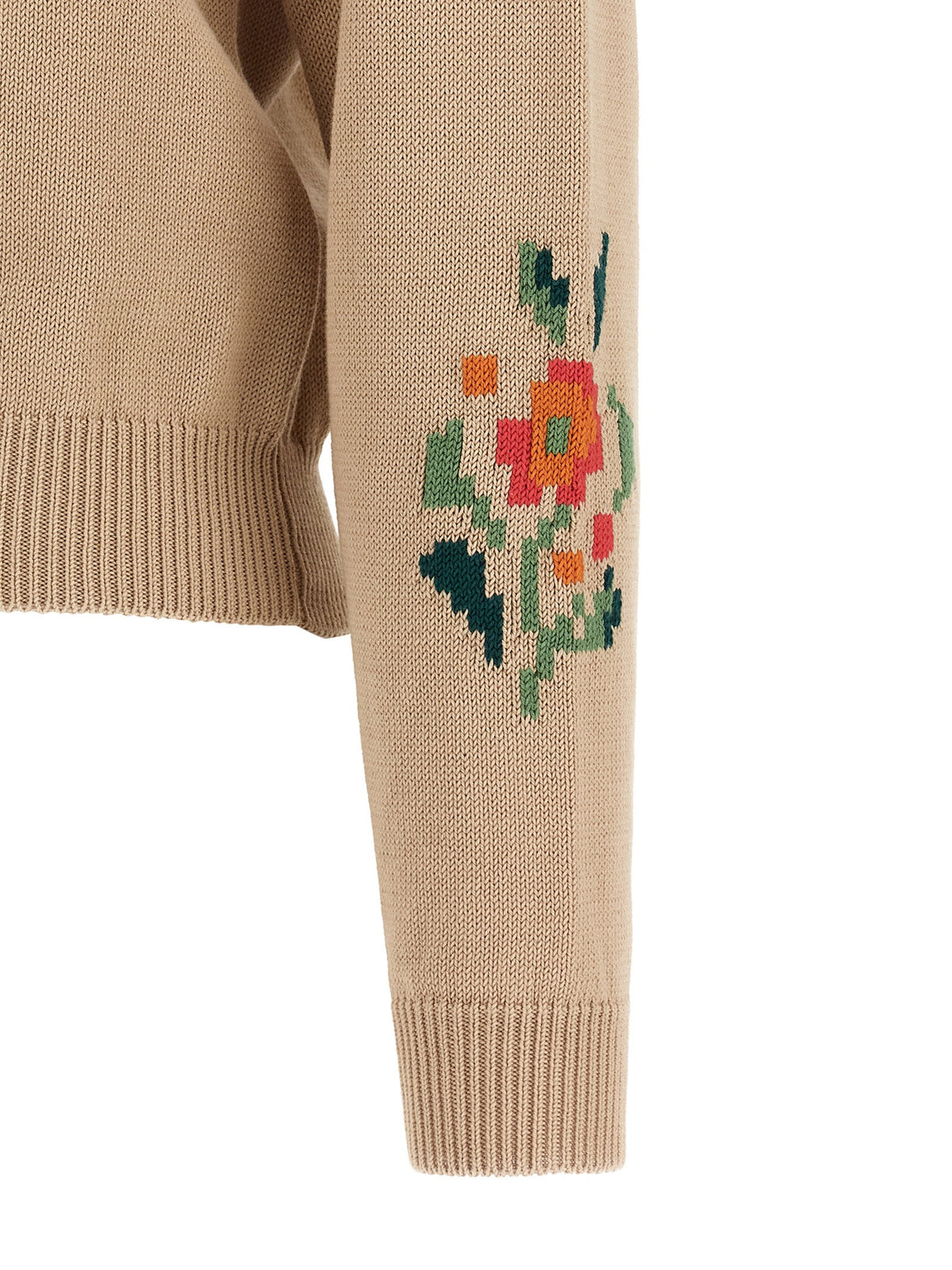 Weekend Max Mara Wkdteiera Cardigan