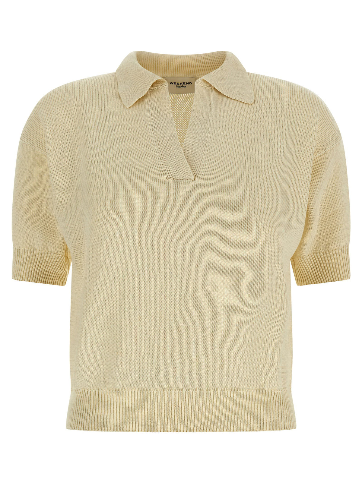 Weekend Max Mara Wkdalbero Sweater