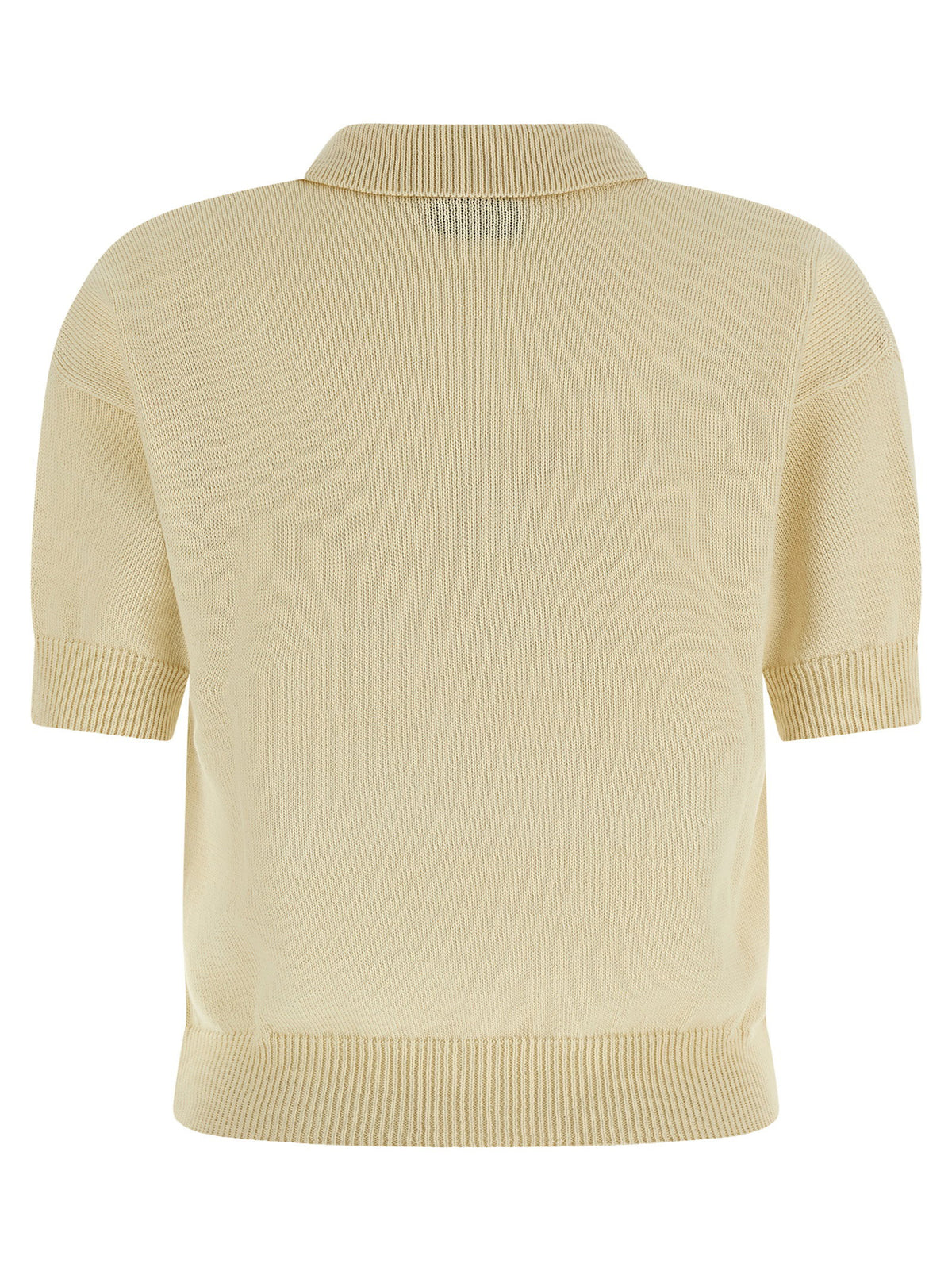 Weekend Max Mara Wkdalbero Sweater