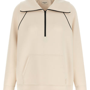 Weekend Max Mara Ballata Sweatshirt