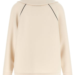 Weekend Max Mara Ballata Sweatshirt