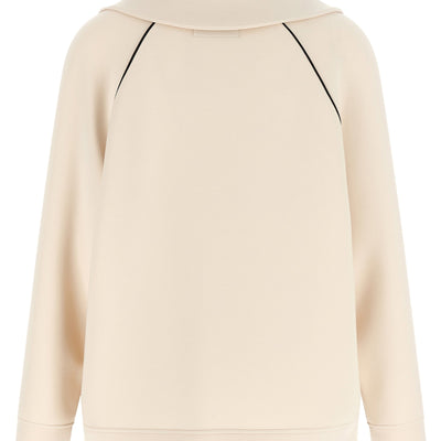 Weekend Max Mara Ballata Sweatshirt
