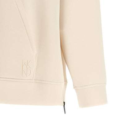 Weekend Max Mara Ballata Sweatshirt