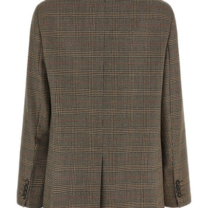 Max Mara Studio Mstalca Blazer