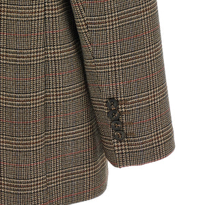 Max Mara Studio Mstalca Blazer
