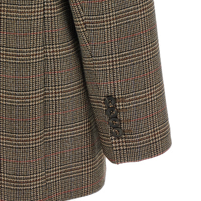 Max Mara Studio Mstalca Blazer