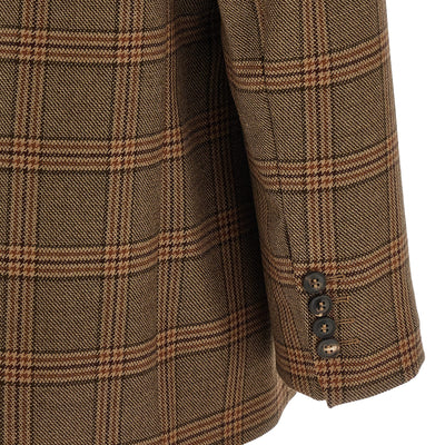 Max Mara Studio Mstalca Blazer